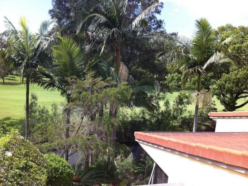 103/125 Santa Cruz Boulevard, Clear Island Waters QLD 4226