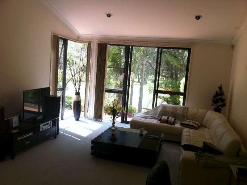 103/125 Santa Cruz Boulevard, Clear Island Waters QLD 4226