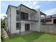 2/3 The Links, Robina QLD 4226