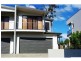 2/3 The Links, Robina QLD 4226