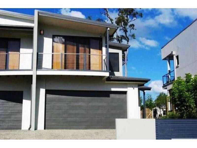 2/3 The Links, Robina QLD 4226