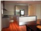 2/3 The Links, Robina QLD 4226