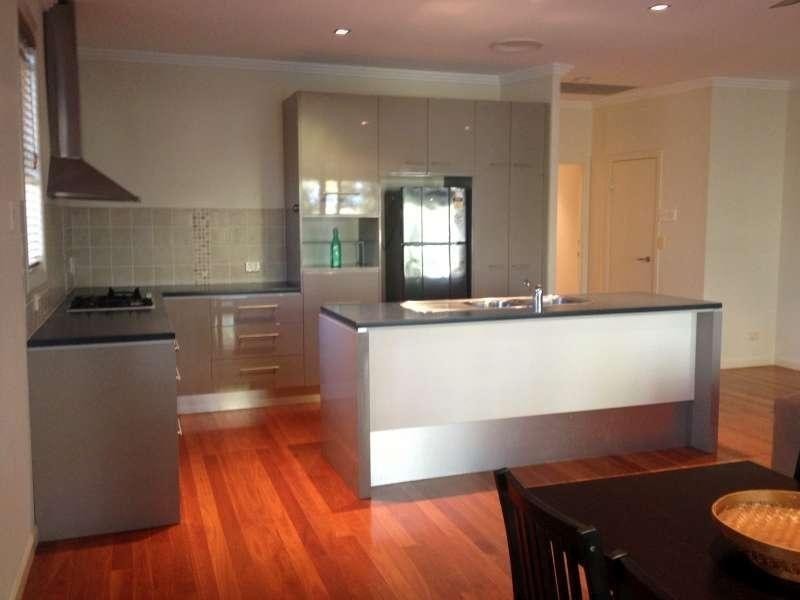 2/3 The Links, Robina QLD 4226