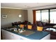 2/3 The Links, Robina QLD 4226
