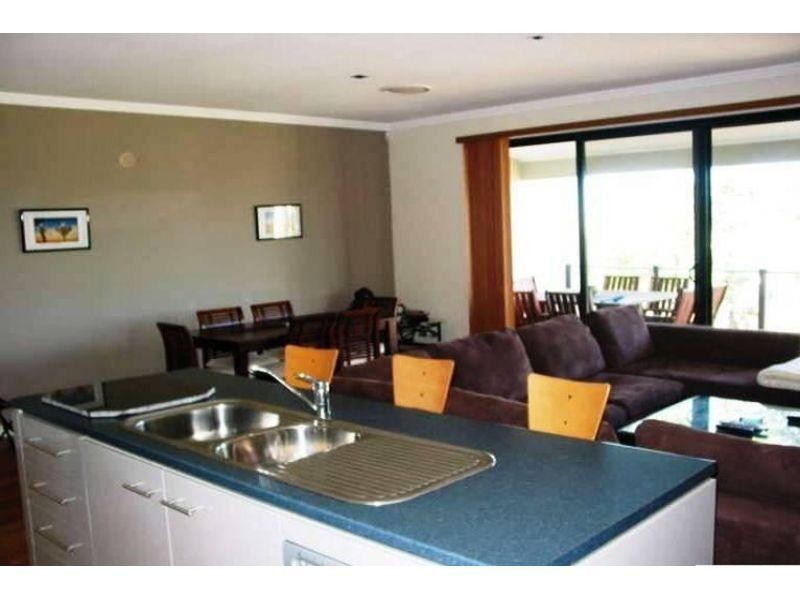 2/3 The Links, Robina QLD 4226