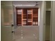 2/3 The Links, Robina QLD 4226