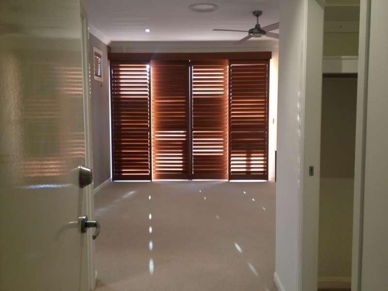 2/3 The Links, Robina QLD 4226
