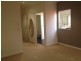 2/3 The Links, Robina QLD 4226