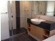 2/3 The Links, Robina QLD 4226