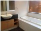 2/3 The Links, Robina QLD 4226