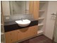 2/3 The Links, Robina QLD 4226