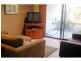2/3 The Links, Robina QLD 4226