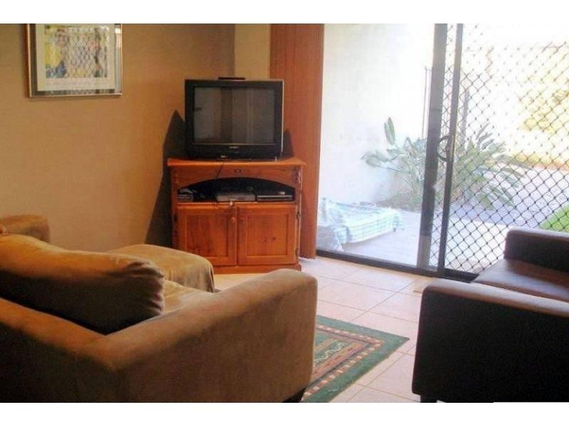 2/3 The Links, Robina QLD 4226