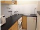 2/3 The Links, Robina QLD 4226