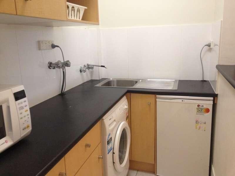 2/3 The Links, Robina QLD 4226