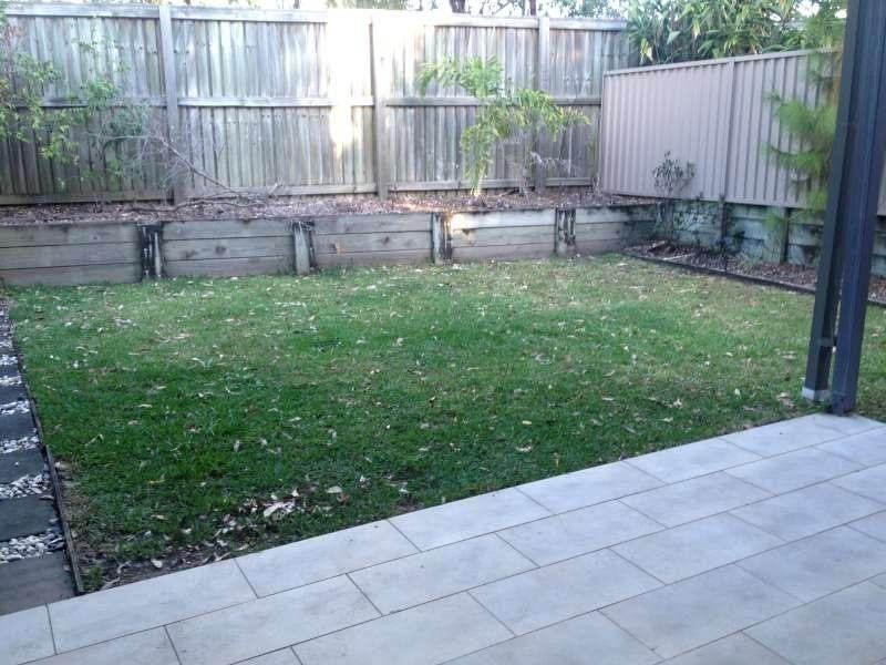 2/3 The Links, Robina QLD 4226