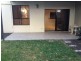 2/3 The Links, Robina QLD 4226
