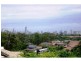2/3 The Links, Robina QLD 4226