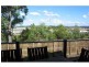 2/3 The Links, Robina QLD 4226