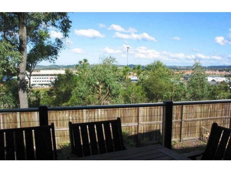 2/3 The Links, Robina QLD 4226