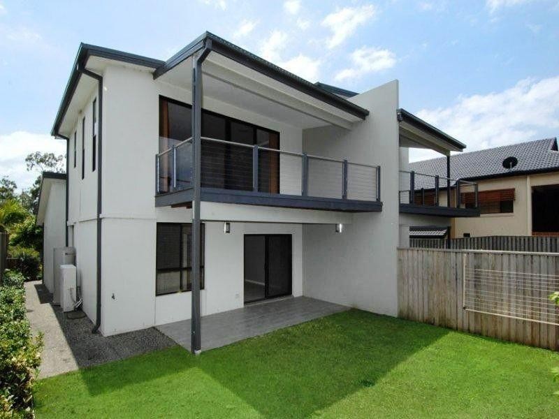 2C/3 The Links, Robina QLD 4226