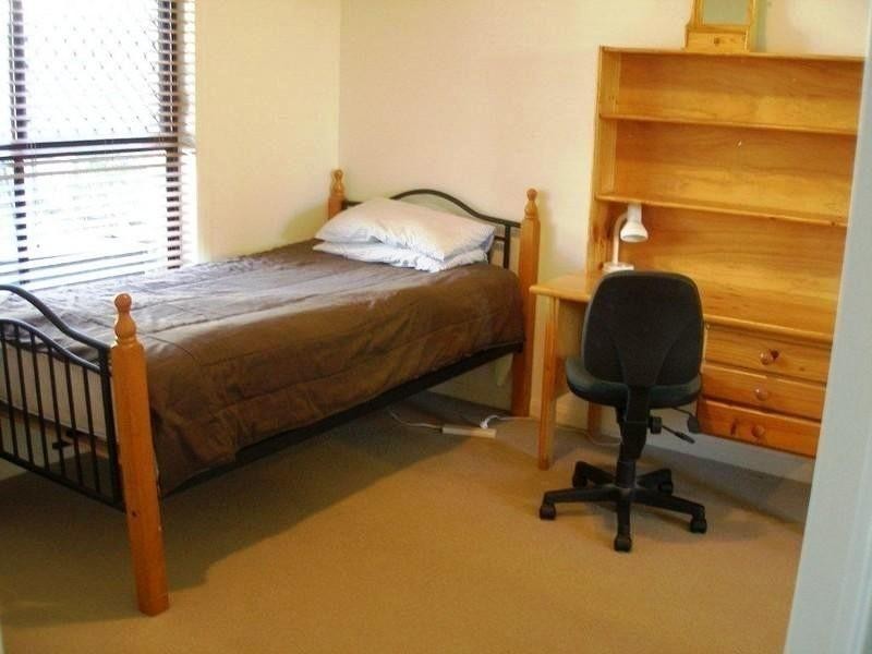 2C/3 The Links, Robina QLD 4226