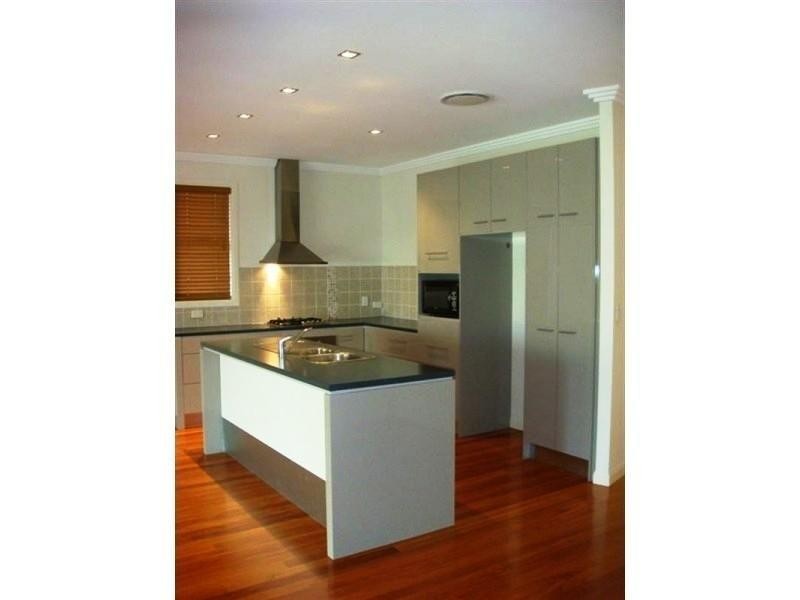 2C/3 The Links, Robina QLD 4226