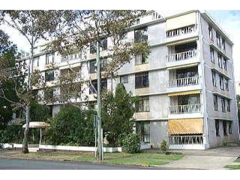 103/65 Bauer Street, Southport QLD 4215