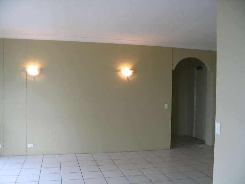 103/65 Bauer Street, Southport QLD 4215