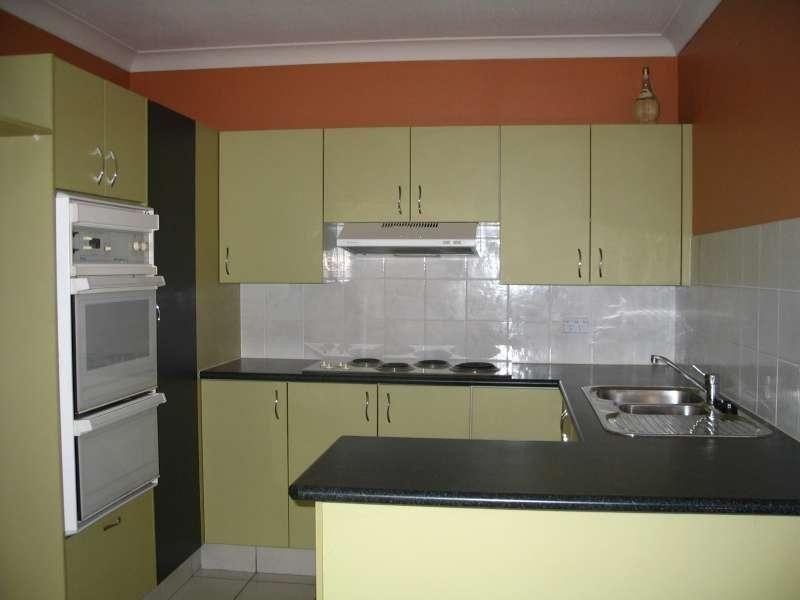 103/65 Bauer Street, Southport QLD 4215