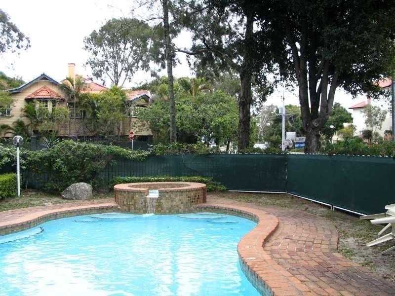 103/65 Bauer Street, Southport QLD 4215