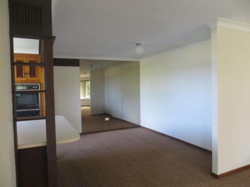 2/109 Bundall Road, Bundall QLD 4217