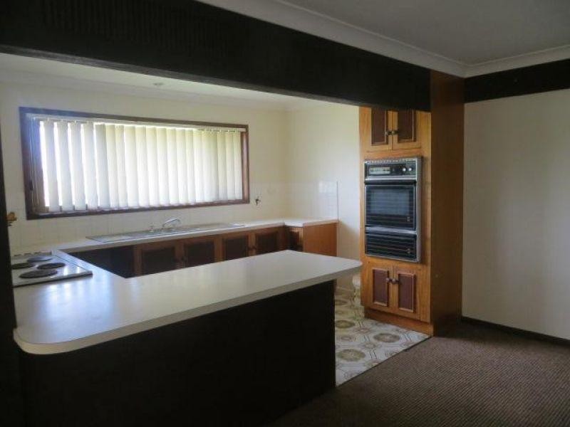 2/109 Bundall Road, Bundall QLD 4217