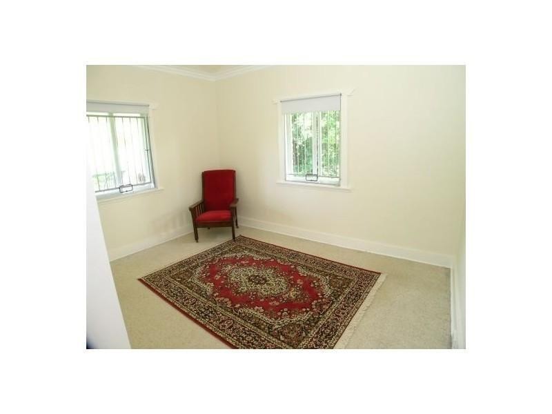 25 Stanhope Street, Mount Gravatt QLD 4122