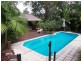 10 William Hollindale Court, Worongary QLD 4213