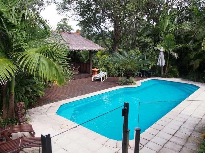 10 William Hollindale Court, Worongary QLD 4213