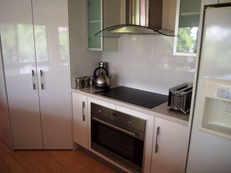 10 William Hollindale Court, Worongary QLD 4213
