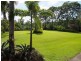 10 William Hollindale Court, Worongary QLD 4213