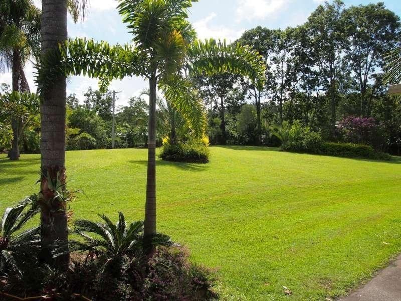 10 William Hollindale Court, Worongary QLD 4213