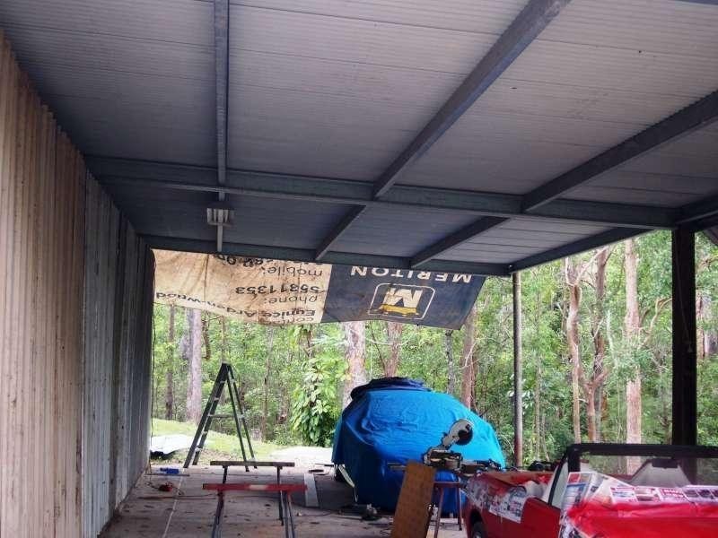 10 William Hollindale Court, Worongary QLD 4213