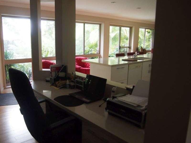 10 William Hollindale Court, Worongary QLD 4213