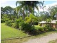 10 William Hollindale Court, Worongary QLD 4213