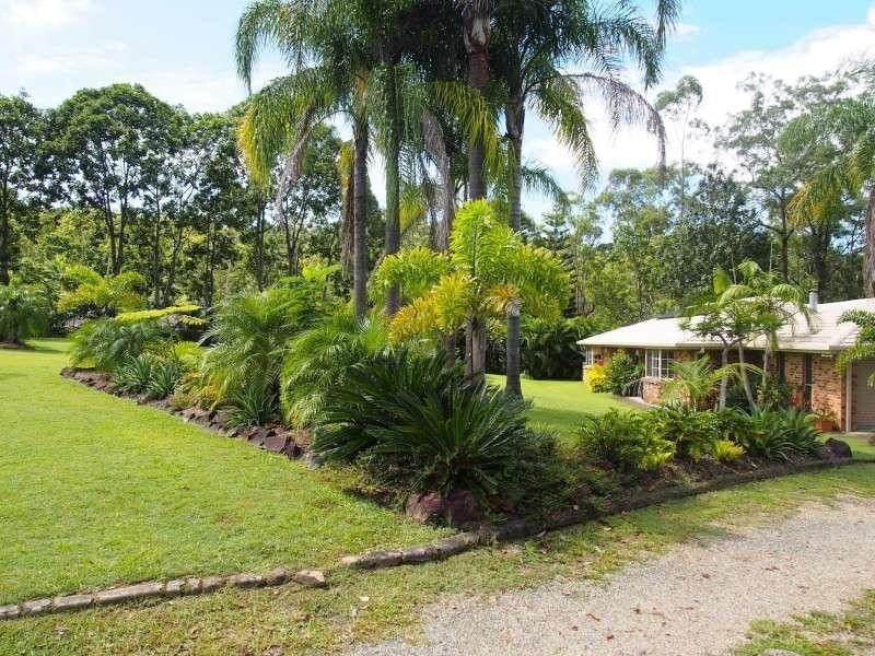 10 William Hollindale Court, Worongary QLD 4213