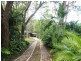 10 William Hollindale Court, Worongary QLD 4213