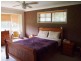 10 William Hollindale Court, Worongary QLD 4213