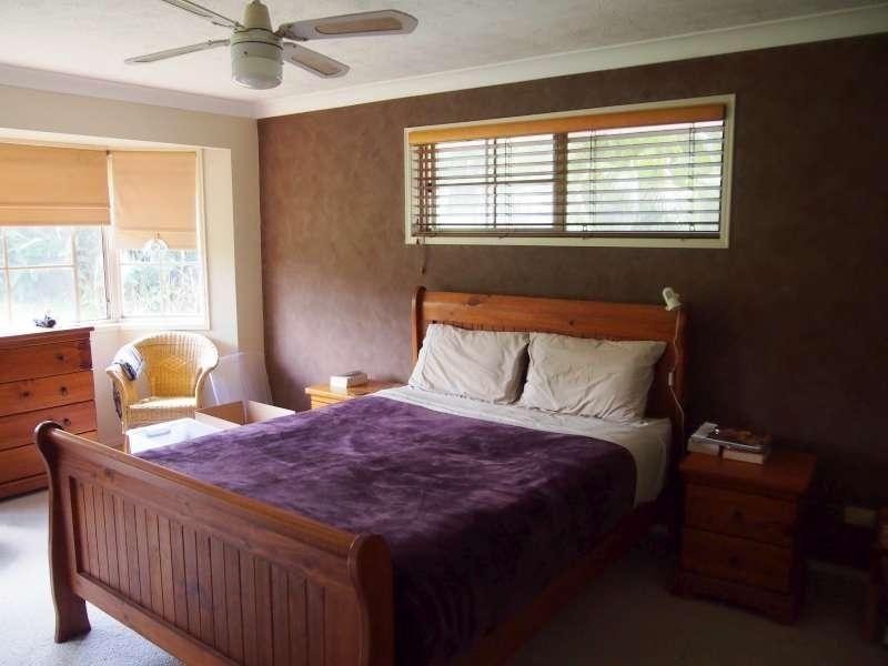 10 William Hollindale Court, Worongary QLD 4213