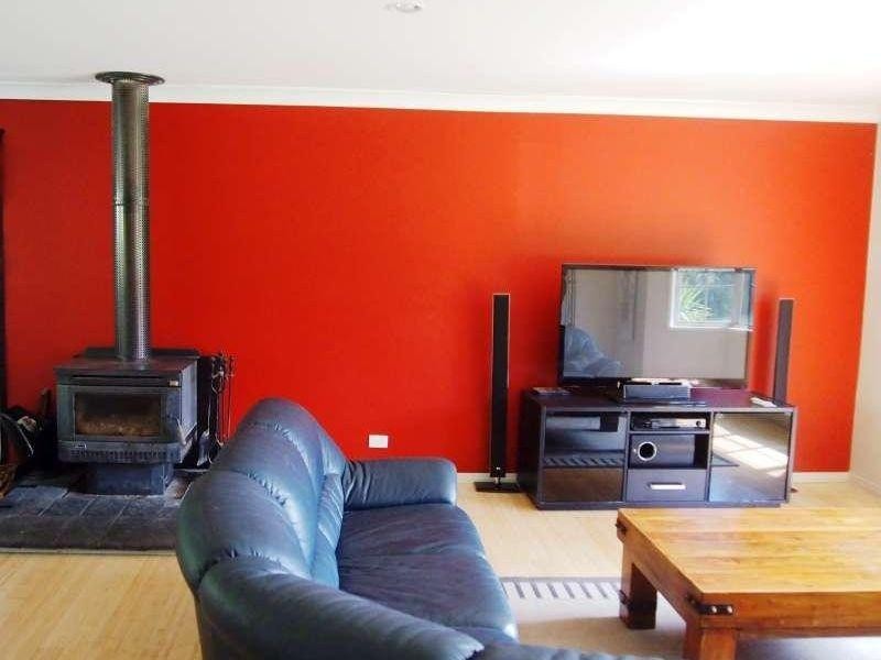 10 William Hollindale Court, Worongary QLD 4213