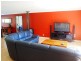10 William Hollindale Court, Worongary QLD 4213