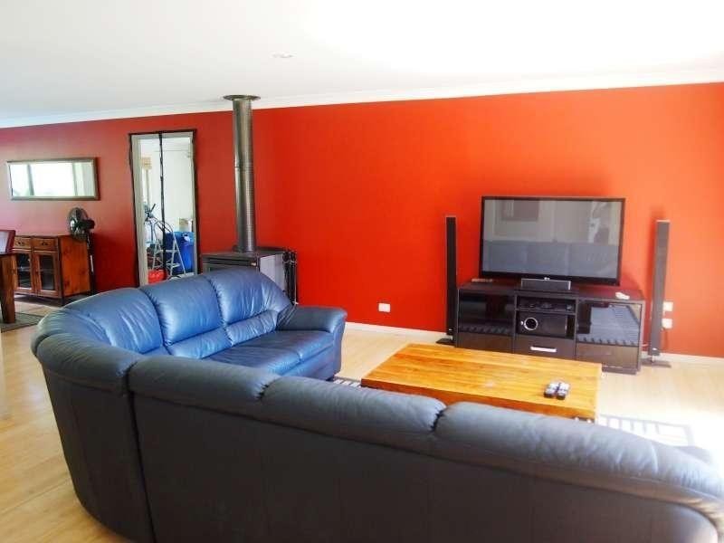 10 William Hollindale Court, Worongary QLD 4213