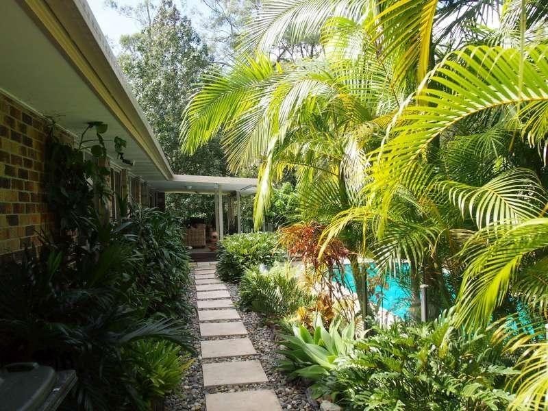10 William Hollindale Court, Worongary QLD 4213